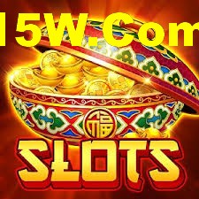 Free Spins Bonus - Lucky Tiger