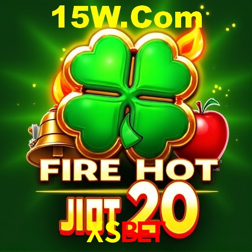 Symbols of Egypt Slot - PG Soft