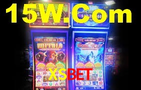 Welcome Bonus - Golden Dragon