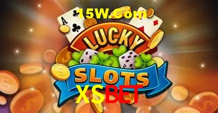 Jackpot Winner