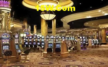 VIP Rewards System
