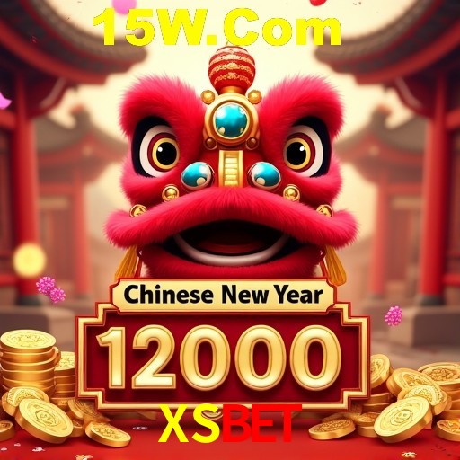 Prosperity Fortune Tree - PG Soft Slot