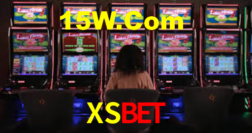 Tournament Betting