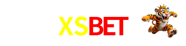 Logo da XSBET