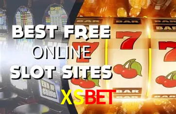 XSBET.Com