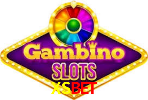 XSBET.Com