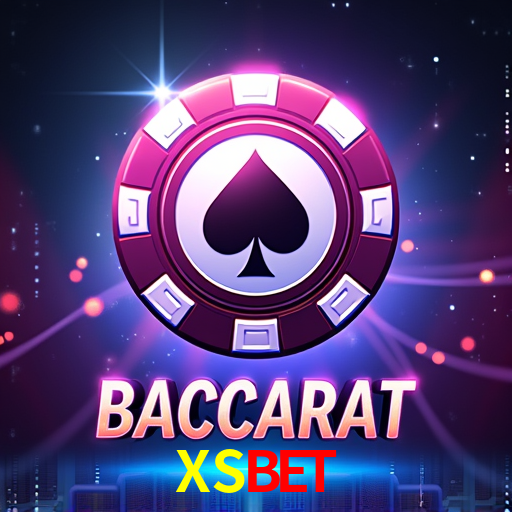 XSBET.Com