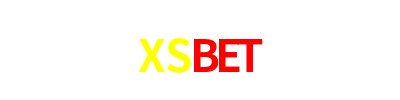 XSBET.Com
