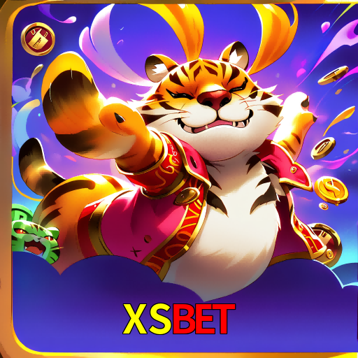 XSBET.Com